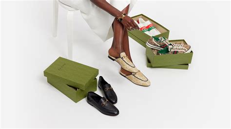 gucci shoes tantrum|gucci shoes how to store.